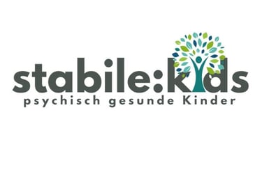 stabile:kids Elternakademie