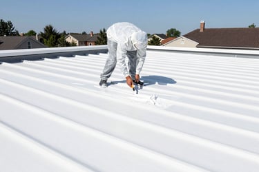 Bright living room with modern inventory