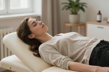 Hipnoterapia Online | Miquelina Pires Hipnoterapeuta Online, Abrantes e Tomar