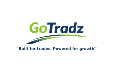 GoTradz
