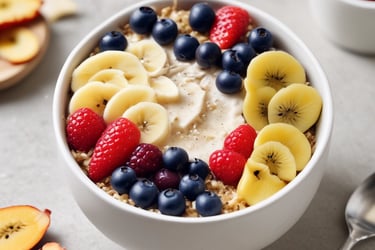 Bright living room with modern inventory