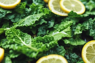 Bright living room with modern inventory