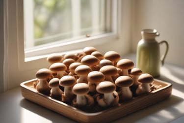 Bright living room with modern inventory