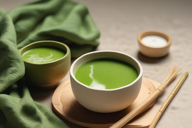 Bright living room with modern inventory