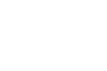 Oficial Guanajuato Nos Une logo Blanco con tres flechas
