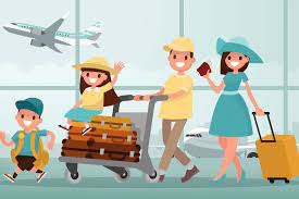 slovenia private driver ljubljana family airport transfers