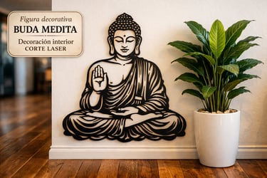 Maquina de corte laser en Atotonilco de Tula Hidalgo