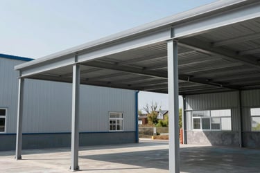 Bright living room with modern inventory