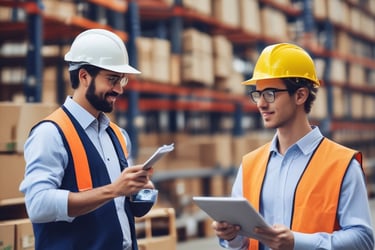 Bright living room with modern inventory