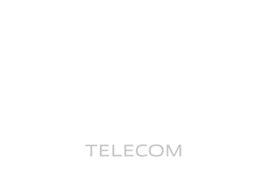 logo maxitel telecom