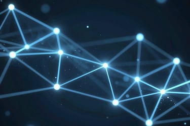 Bright living room with modern inventory