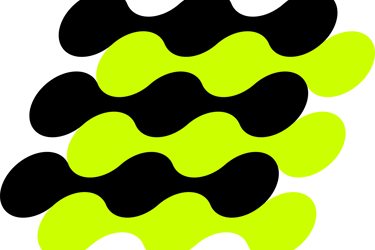 Parlour's Wheels Logo