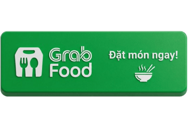 grab food kaba