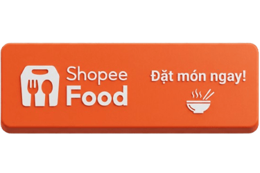 shopee food kaba