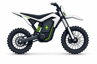 Rugged terrain electric bike full suspension mountain ebike lxtek mobility