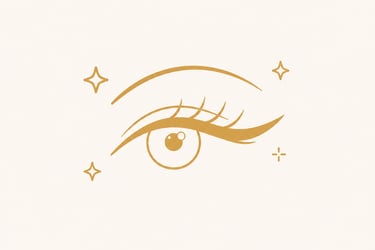 icône eyeliner supérieur Bruxelles