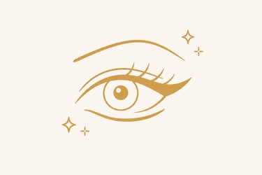 icône eyeliner permanent bruxelles