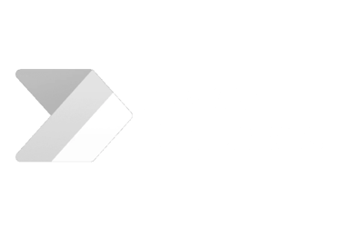 Power Automate: Herramienta de Microsoft para la automatización de procesos