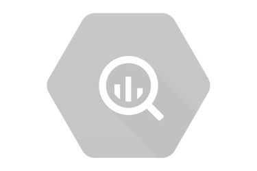 BigQuery Herramienta de reporting de Google