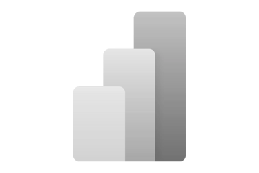 PowerBI herramienta de control de gestión