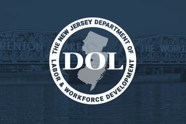 NJDOL Image