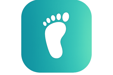 podologie sportive toulon