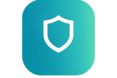 semelle orthopédiques toulon