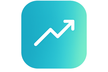 semelle orthopédiques toulon