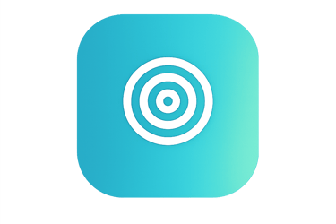 semelles orthopédiques propriocéptives