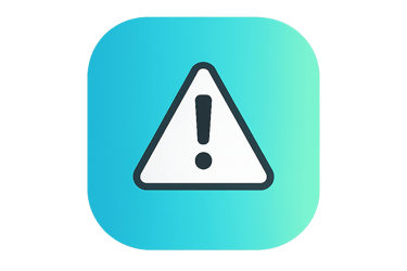 podopédiatrie toulon