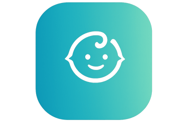 podologue posturologue enfant toulon