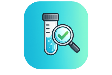 podologue enfant toulon