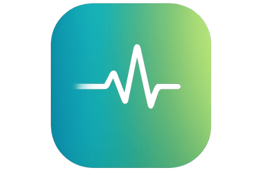 podologue posturologue sportif toulon