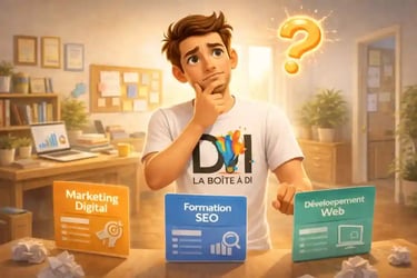 reconversion professionnelle après 45 ans sans repartir de zéro