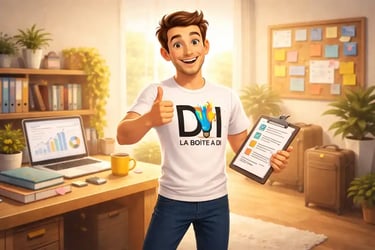 reconversion professionnelle après 45 ans sans repartir de zéro