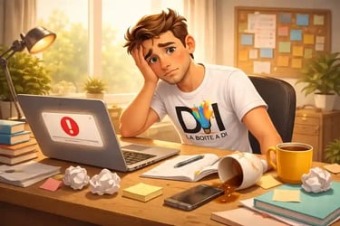 reconversion professionnelle après 45 ans sans repartir de zéro