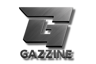 desenvolvimento técnico de produto em modelagem 3D