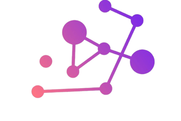 Fondo tecnológico redes neuronales