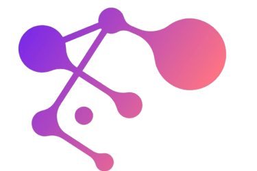 Fondo tecnológico redes neuronales