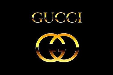 GUCCI Luxury goods Ras Al Khaimah
