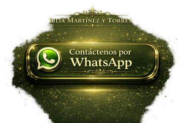 Boton de chat directo de WhatsApp de Servicios
