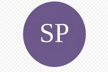 Studio Purple kleuradvies voor een interieur dat klopt en rust brengt