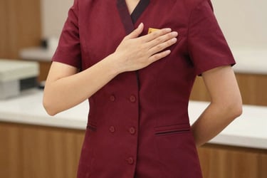 Bright living room with modern inventory