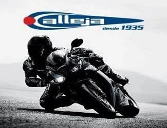 Calleja