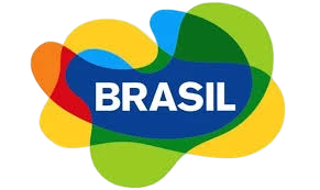 Brasil