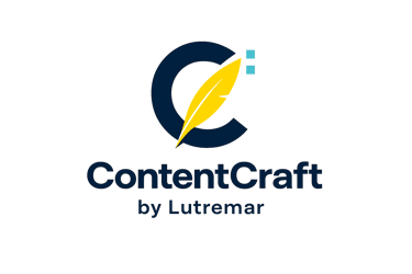 Estrategia, creatividad e Inteligencia Artificial en la creación de contenido.