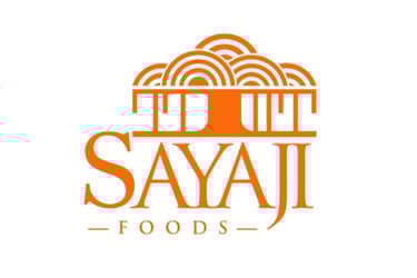 Sayaji Foods