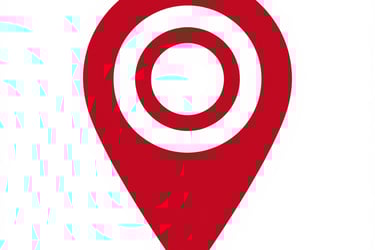 Bright living room with modern inventory