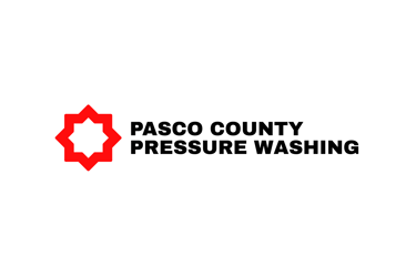 Pasco County Pressure Washing