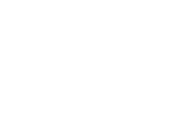 diferenciagro-logo